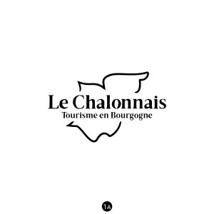 Explo-Le-Chalonnais 1A