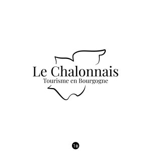 Explo-Le-Chalonnais 1B