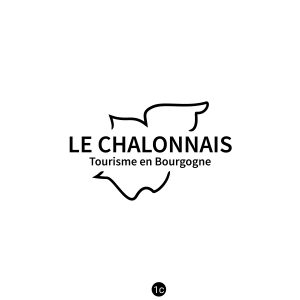 Explo-Le-Chalonnais 1C
