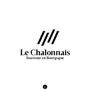 Explo-Le-Chalonnais-2