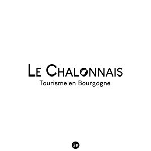 Explo-Le-Chalonnais-3B