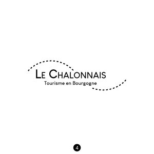 Explo-Le-Chalonnais-4