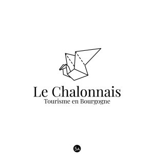 Explo-Le-Chalonnais-5A