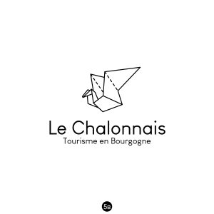 Explo-Le-Chalonnais-5B