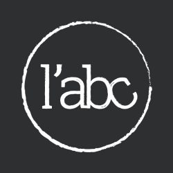 ABC-photo-de-profil