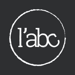 ABC-photo-de-profil ABC-photo-de-profil