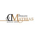 Domaine Mathias