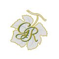 Domaine Rongier