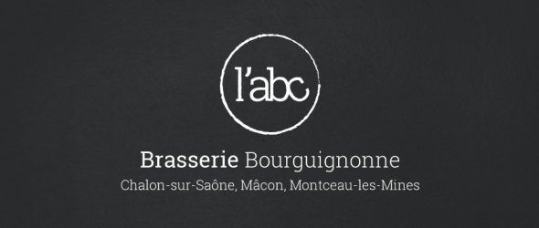 Facebook-Cover Facebook-Cover