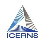 ICERNS