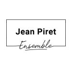 Jean Piret