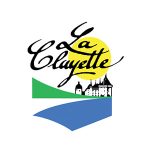 La Clayette