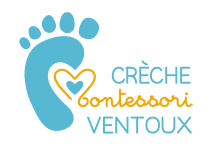 Logo-CRECHE-coeur---fond-transparent