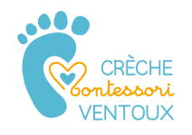 Logo-CRECHE-coeur—fond-transparent Logo-CRECHE-coeur---fond-transparent