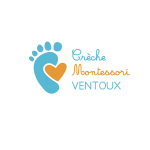 Logo-CRECHE-grand