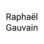 Raphael Gauvain