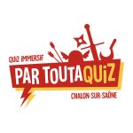 partoutaquiz